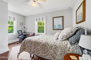 508 Blanchard Pkwy, Allenhurst, NJ 07711 - Photo 13