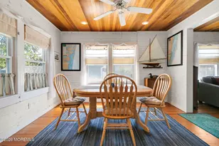 208 Bridge Ave, Bay Head, NJ 08742 - Photo 7
