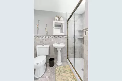 208 Bridge Avenue, Bay Head, NJ 08742 - Photo 45
