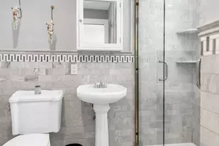 208 Bridge Ave, Bay Head, NJ 08742 - Photo 45