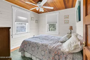 208 Bridge Ave, Bay Head, NJ 08742 - Photo 31