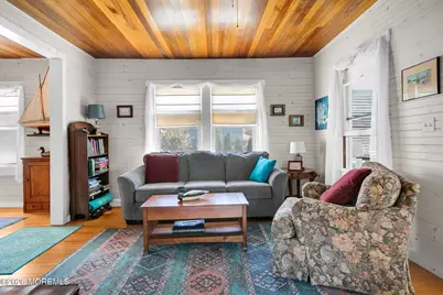 208 Bridge Avenue, Bay Head, NJ 08742 - Photo 57