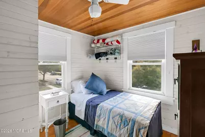 208 Bridge Avenue, Bay Head, NJ 08742 - Photo 39