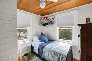 208 Bridge Ave, Bay Head, NJ 08742 - Photo 39