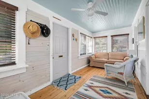 208 Bridge Ave, Bay Head, NJ 08742 - Photo 39
