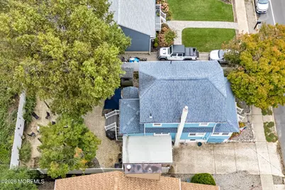 208 Bridge Avenue, Bay Head, NJ 08742 - Photo 5