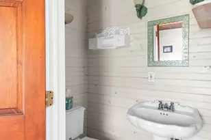 208 Bridge Ave, Bay Head, NJ 08742 - Photo 25