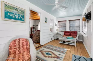208 Bridge Ave, Bay Head, NJ 08742 - Photo 63