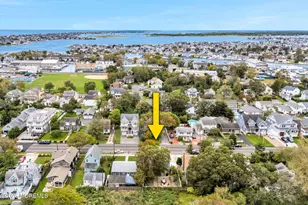 208 Bridge Ave, Bay Head, NJ 08742 - Photo 3