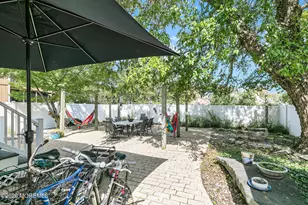 208 Bridge Ave, Bay Head, NJ 08742 - Photo 5