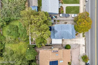 208 Bridge Avenue, Bay Head, NJ 08742 - Photo 9