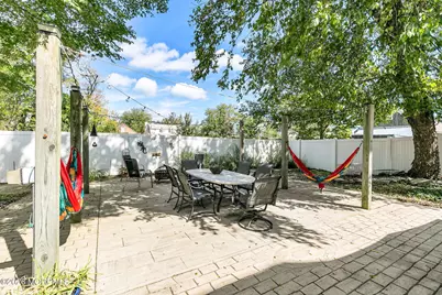 208 Bridge Avenue, Bay Head, NJ 08742 - Photo 29