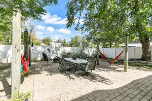 208 Bridge Ave, Bay Head, NJ 08742 - Photo 29