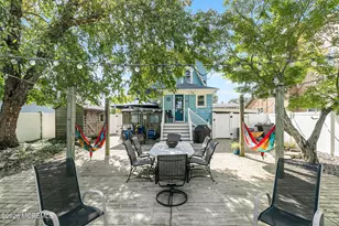 208 Bridge Ave, Bay Head, NJ 08742 - Photo 25