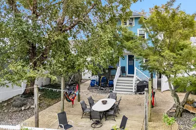 208 Bridge Avenue, Bay Head, NJ 08742 - Photo 11