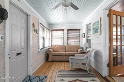 208 Bridge Avenue, Bay Head, NJ 08742 - Photo 59