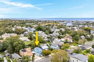 208 Bridge Ave, Bay Head, NJ 08742 - Photo 15