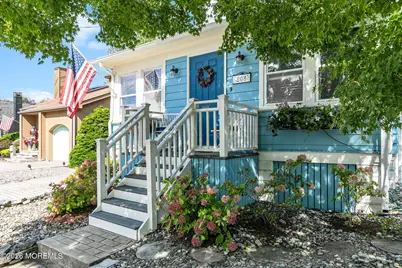 208 Bridge Avenue, Bay Head, NJ 08742 - Photo 17