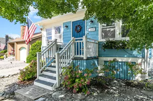 208 Bridge Ave, Bay Head, NJ 08742 - Photo 17