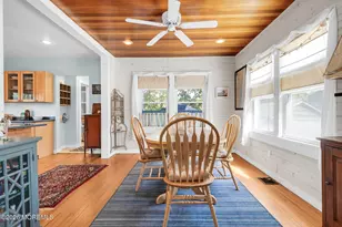 208 Bridge Ave, Bay Head, NJ 08742 - Photo 51