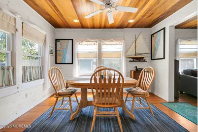 208 Bridge Avenue, Bay Head, NJ 08742 - Photo 49