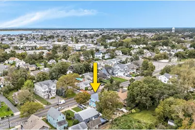 208 Bridge Avenue, Bay Head, NJ 08742 - Photo 13