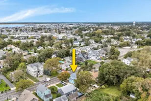 208 Bridge Ave, Bay Head, NJ 08742 - Photo 13