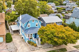 208 Bridge Ave, Bay Head, NJ 08742 - Photo 13