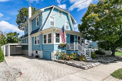 208 Bridge Avenue, Bay Head, NJ 08742 - Photo 15