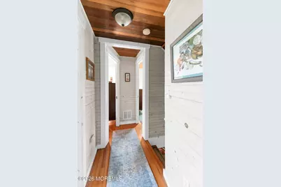 208 Bridge Avenue, Bay Head, NJ 08742 - Photo 31