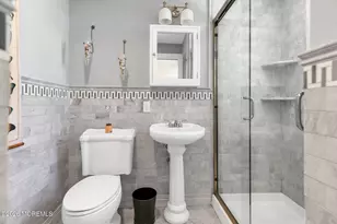 208 Bridge Ave, Bay Head, NJ 08742 - Photo 9