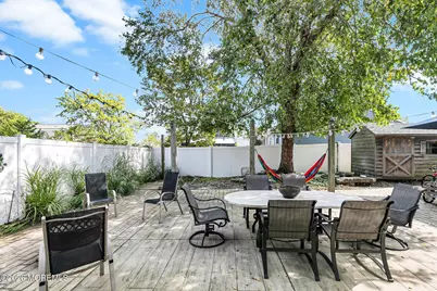 208 Bridge Avenue, Bay Head, NJ 08742 - Photo 23