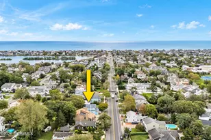 208 Bridge Ave, Bay Head, NJ 08742 - Photo 17