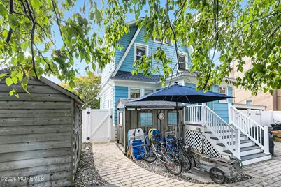 208 Bridge Avenue, Bay Head, NJ 08742 - Photo 19