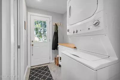 208 Bridge Avenue, Bay Head, NJ 08742 - Photo 47