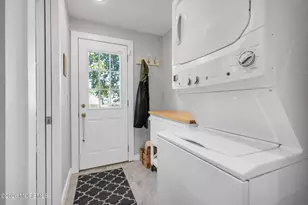 208 Bridge Ave, Bay Head, NJ 08742 - Photo 47