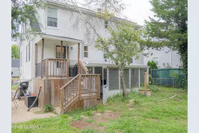 920 Lenton Avenue, Barrington, NJ 08007 - Photo 39