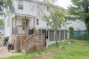 920 Lenton Ave, Barrington, NJ 08007 - Photo 39