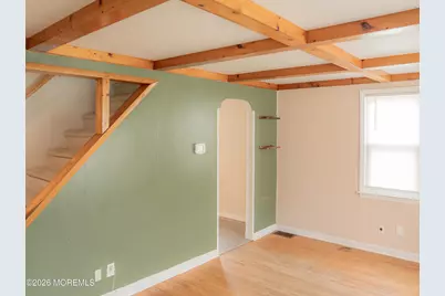 920 Lenton Avenue, Barrington, NJ 08007 - Photo 11