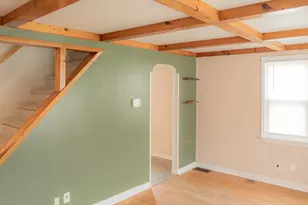 920 Lenton Ave, Barrington, NJ 08007 - Photo 11