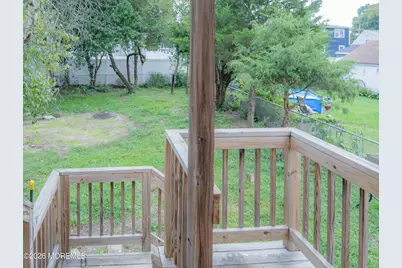920 Lenton Avenue, Barrington, NJ 08007 - Photo 31