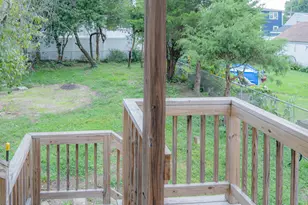 920 Lenton Ave, Barrington, NJ 08007 - Photo 31
