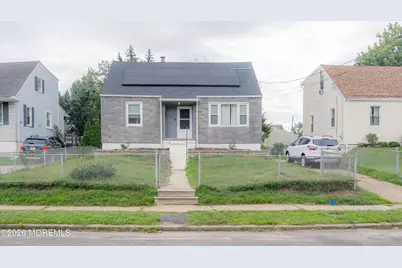 920 Lenton Avenue, Barrington, NJ 08007 - Photo 1
