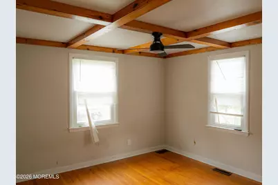 920 Lenton Avenue, Barrington, NJ 08007 - Photo 7