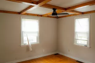 920 Lenton Ave, Barrington, NJ 08007 - Photo 7