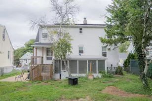 920 Lenton Ave, Barrington, NJ 08007 - Photo 35