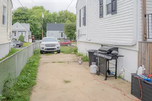 920 Lenton Ave, Barrington, NJ 08007 - Photo 33
