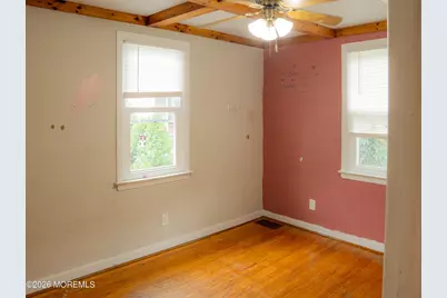 920 Lenton Avenue, Barrington, NJ 08007 - Photo 5