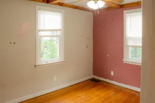 920 Lenton Ave, Barrington, NJ 08007 - Photo 5