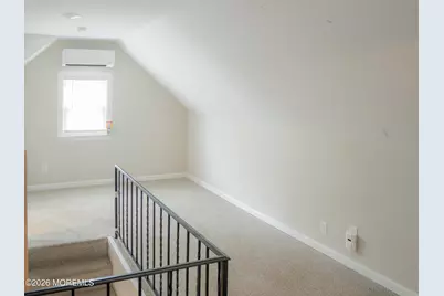 920 Lenton Avenue, Barrington, NJ 08007 - Photo 21